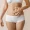 home-1-8-makeover.webp